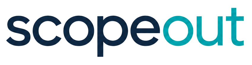 Scopeout